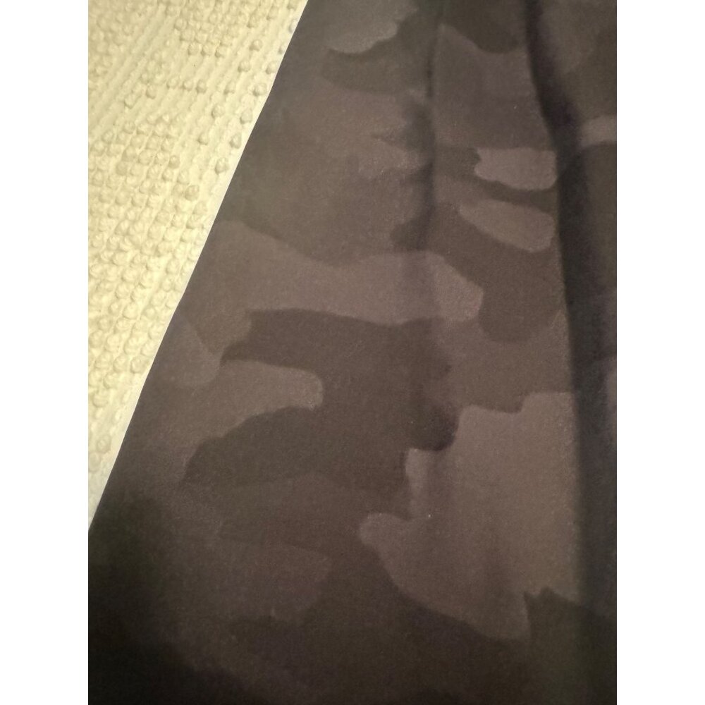 Lululemon Wunder Under High-Rise Tight 25" Full-On Luxtreme Size 8 - Picture 2 of 5